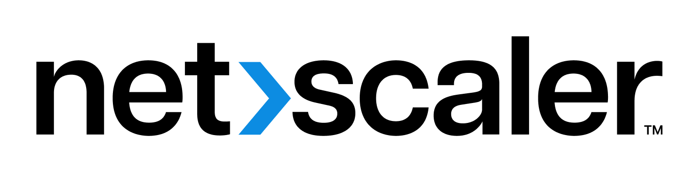 NetScaler