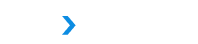 NetScaler